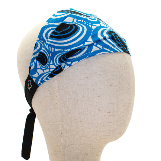 Whirlpool Headband