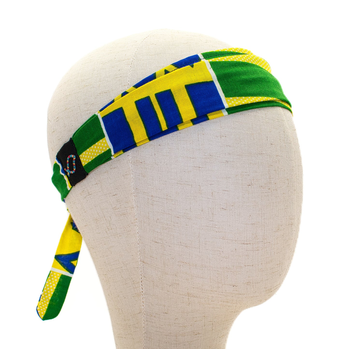 Voltage Headband