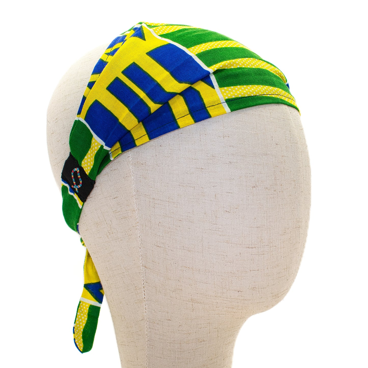Voltage Headband
