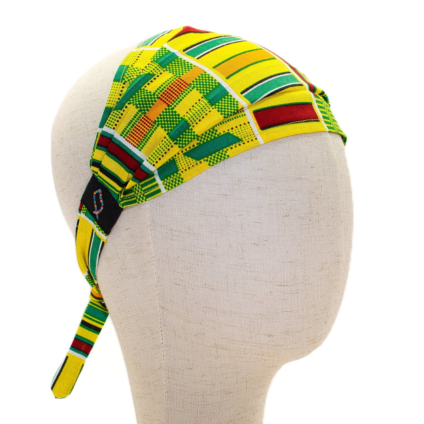 Chaos Headband