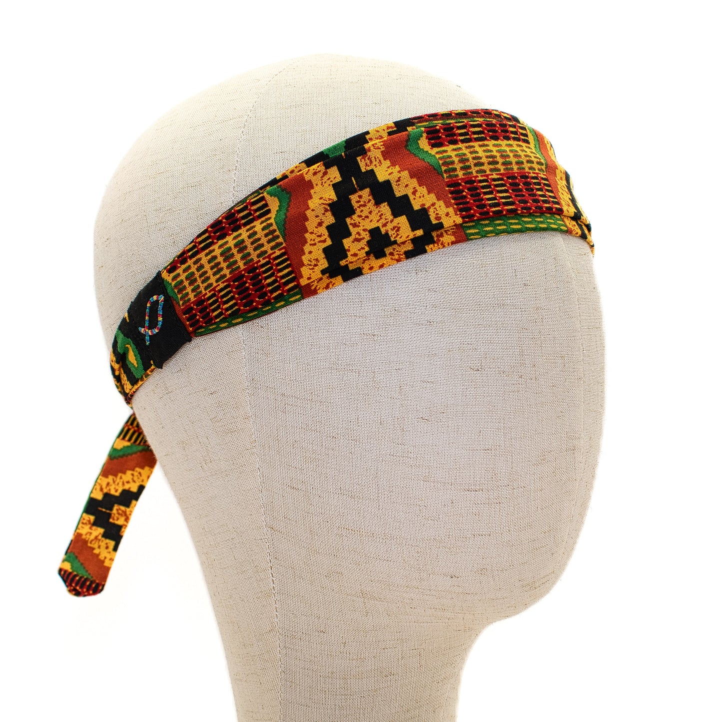 Shieldline Headband