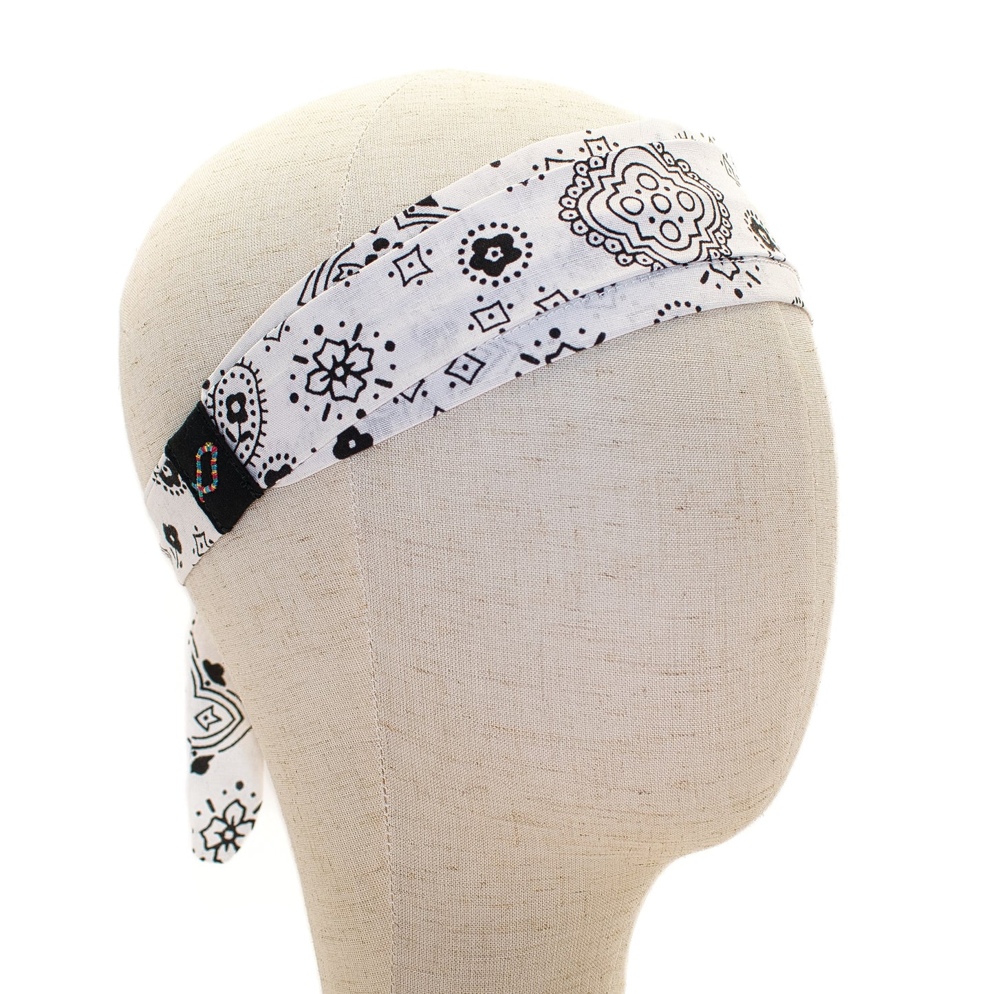 Doodle Headband