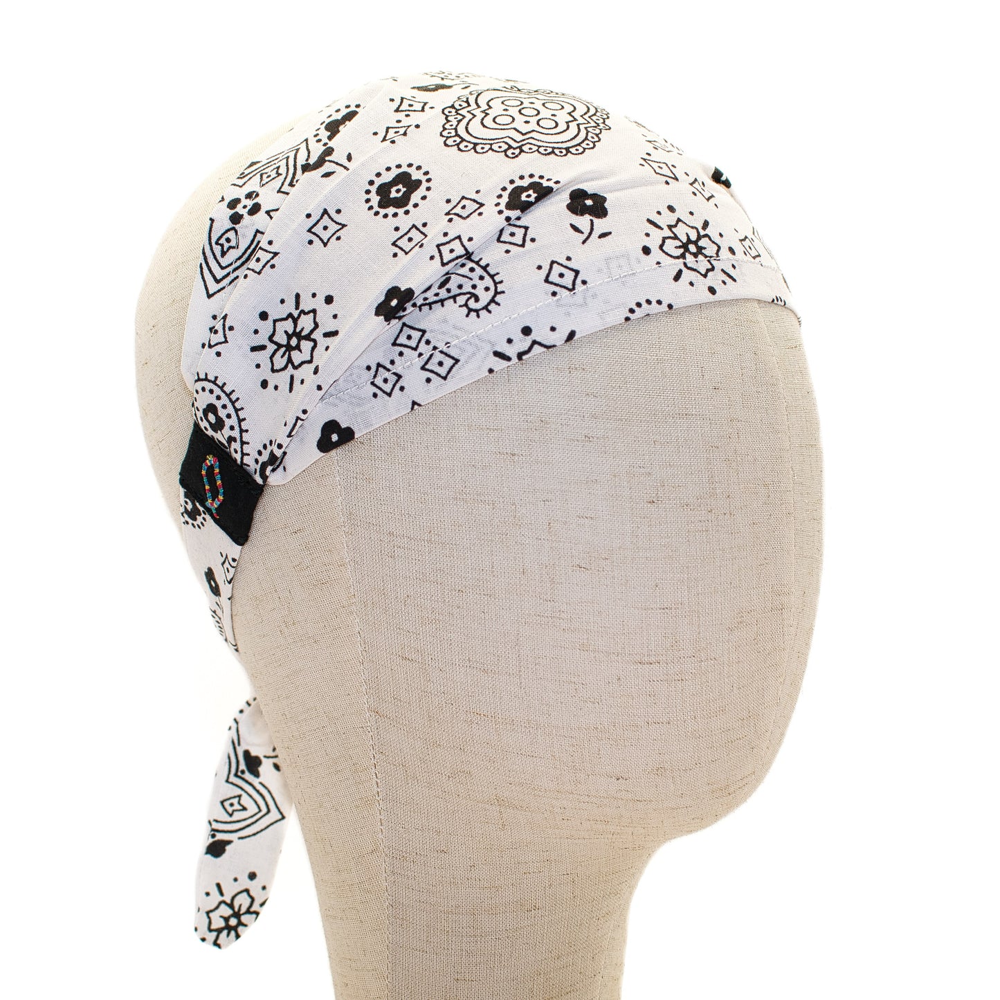Doodle Headband