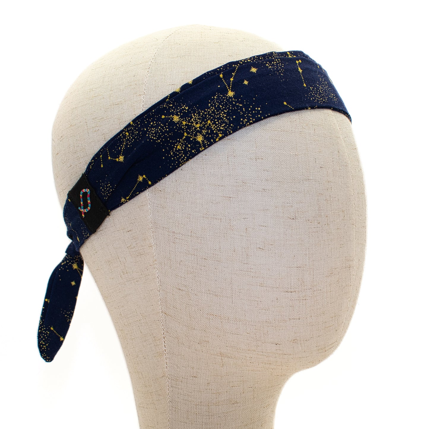 Constellations Headband