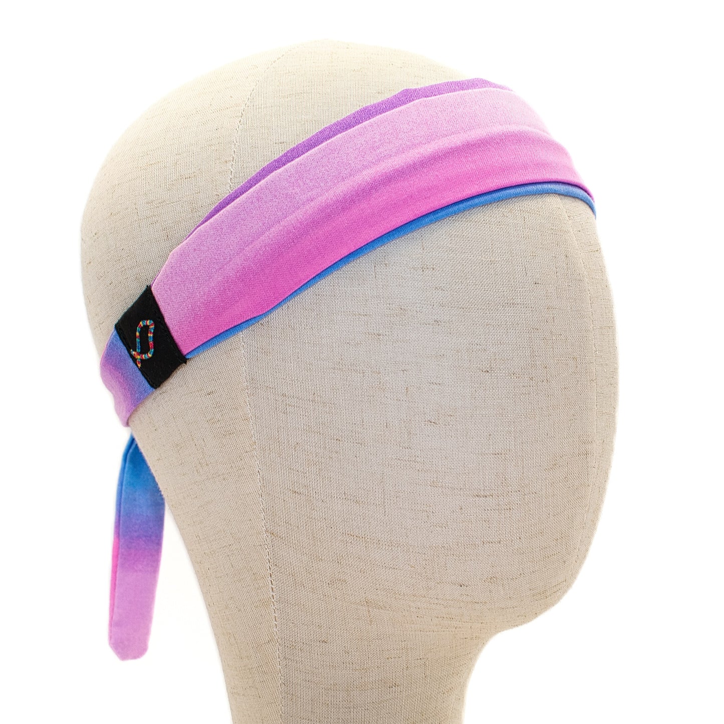 Sunset Headband