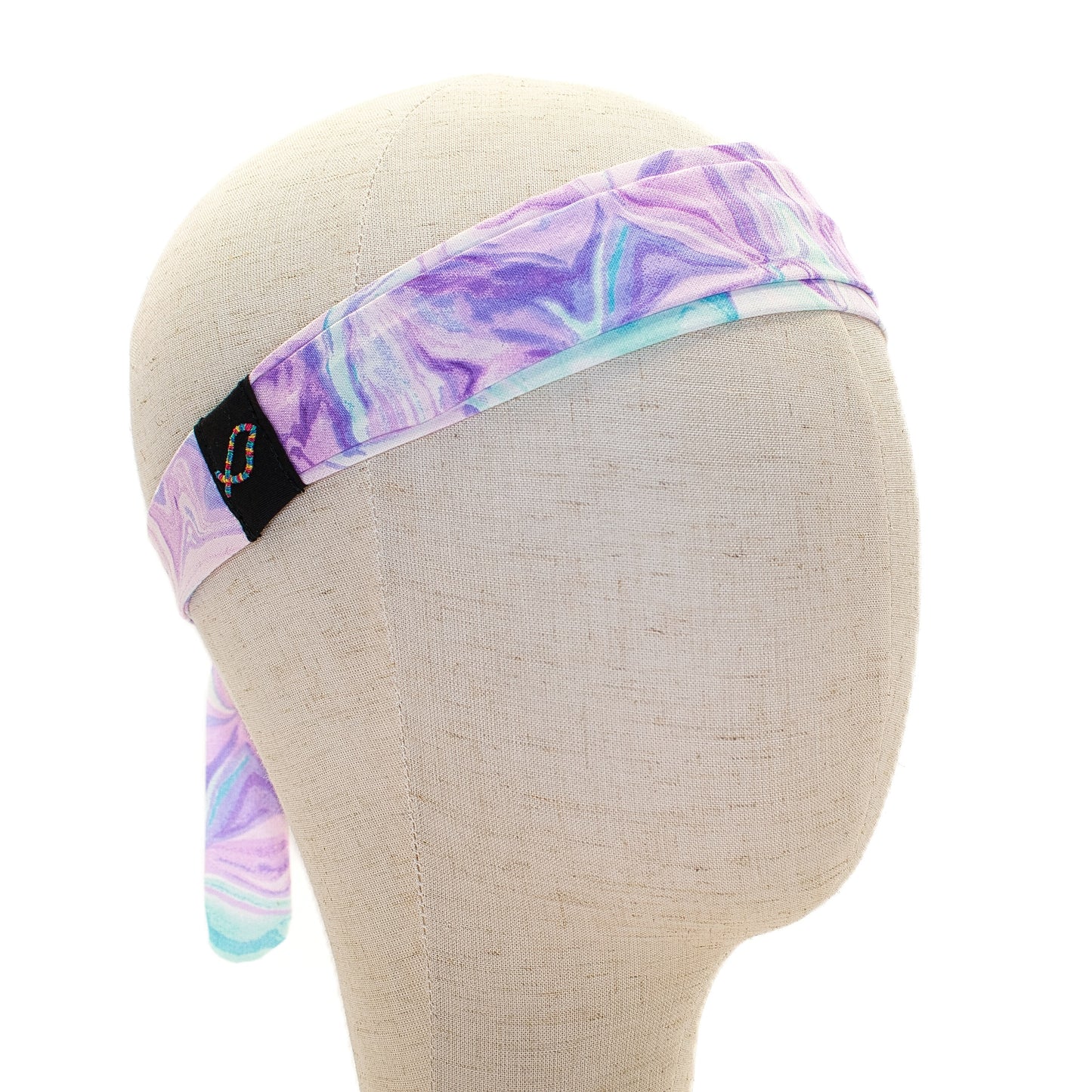 Fairy Headband