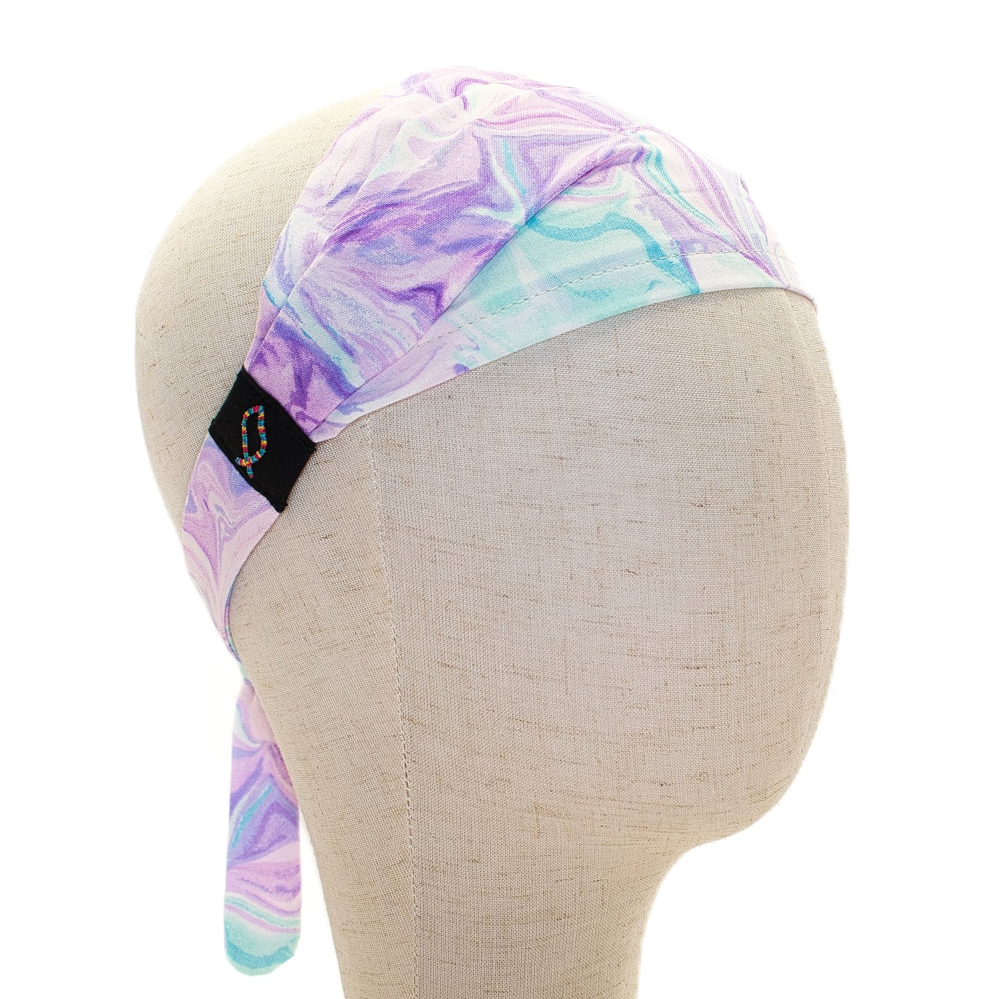 Fairy Headband