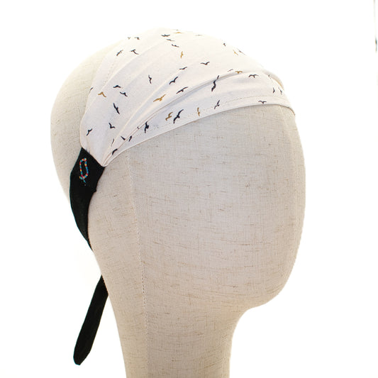 Birds Headband