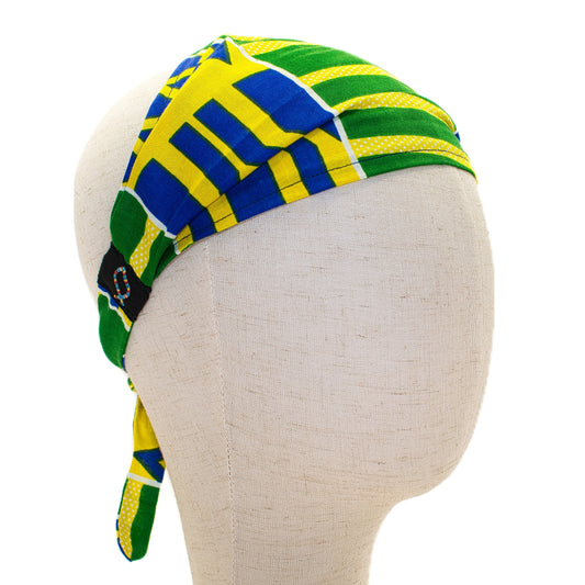 Voltage Headband