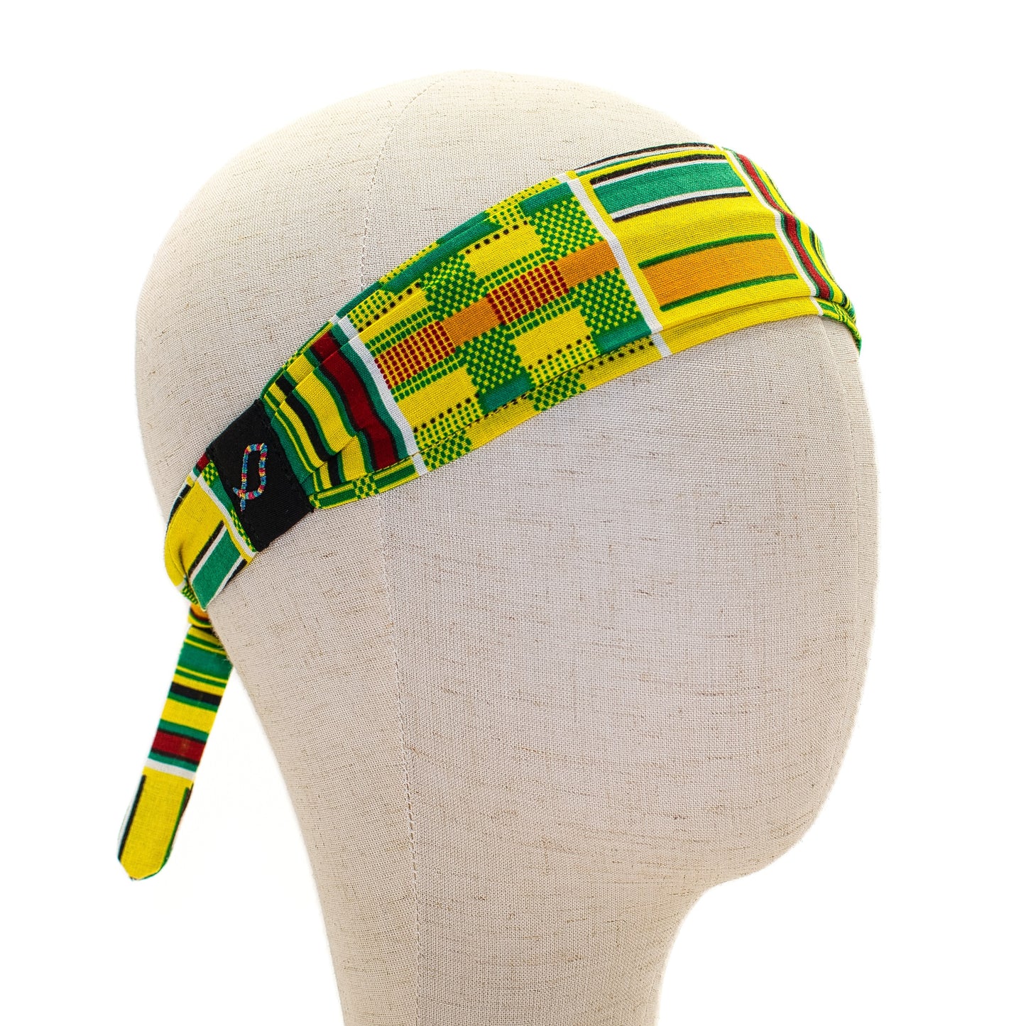 Chaos Headband