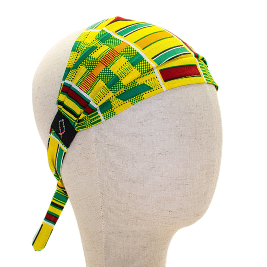 Chaos Headband