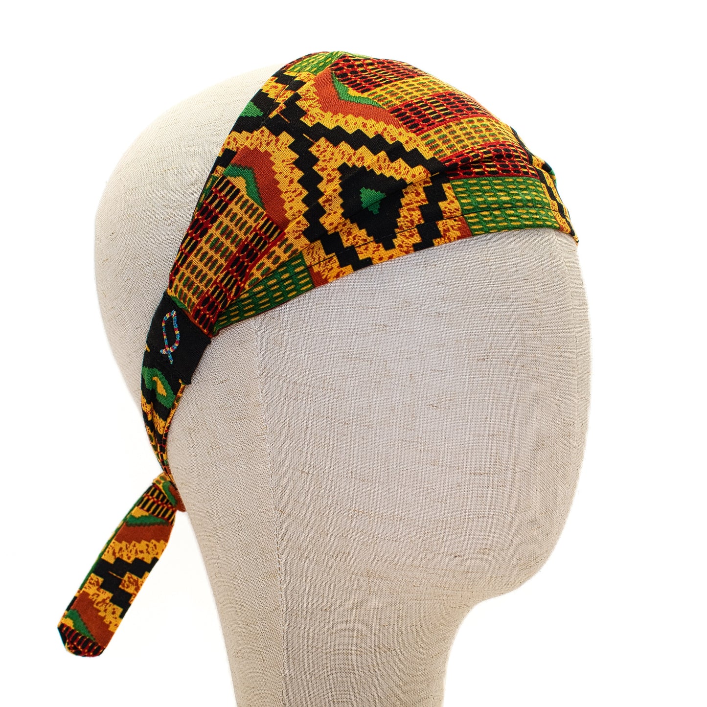 Shieldline Headband