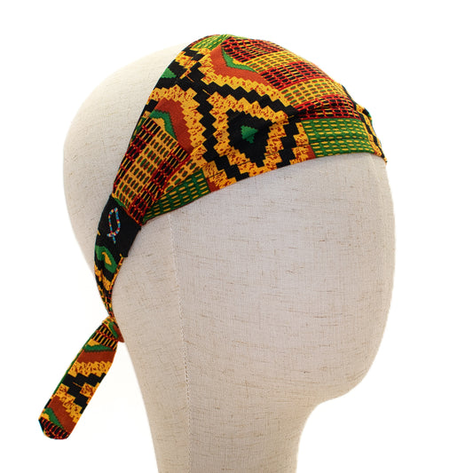 Shieldline Headband