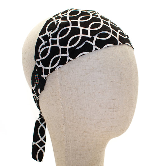Links Headband
