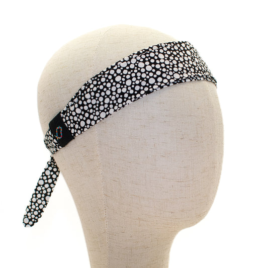 Bubbles Headband