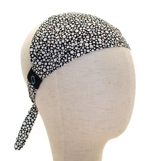 Bubbles Headband
