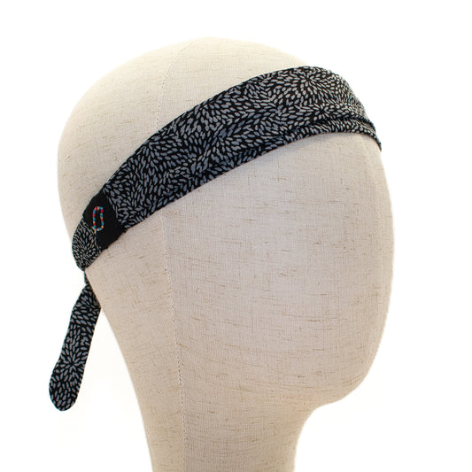 Petals Headband