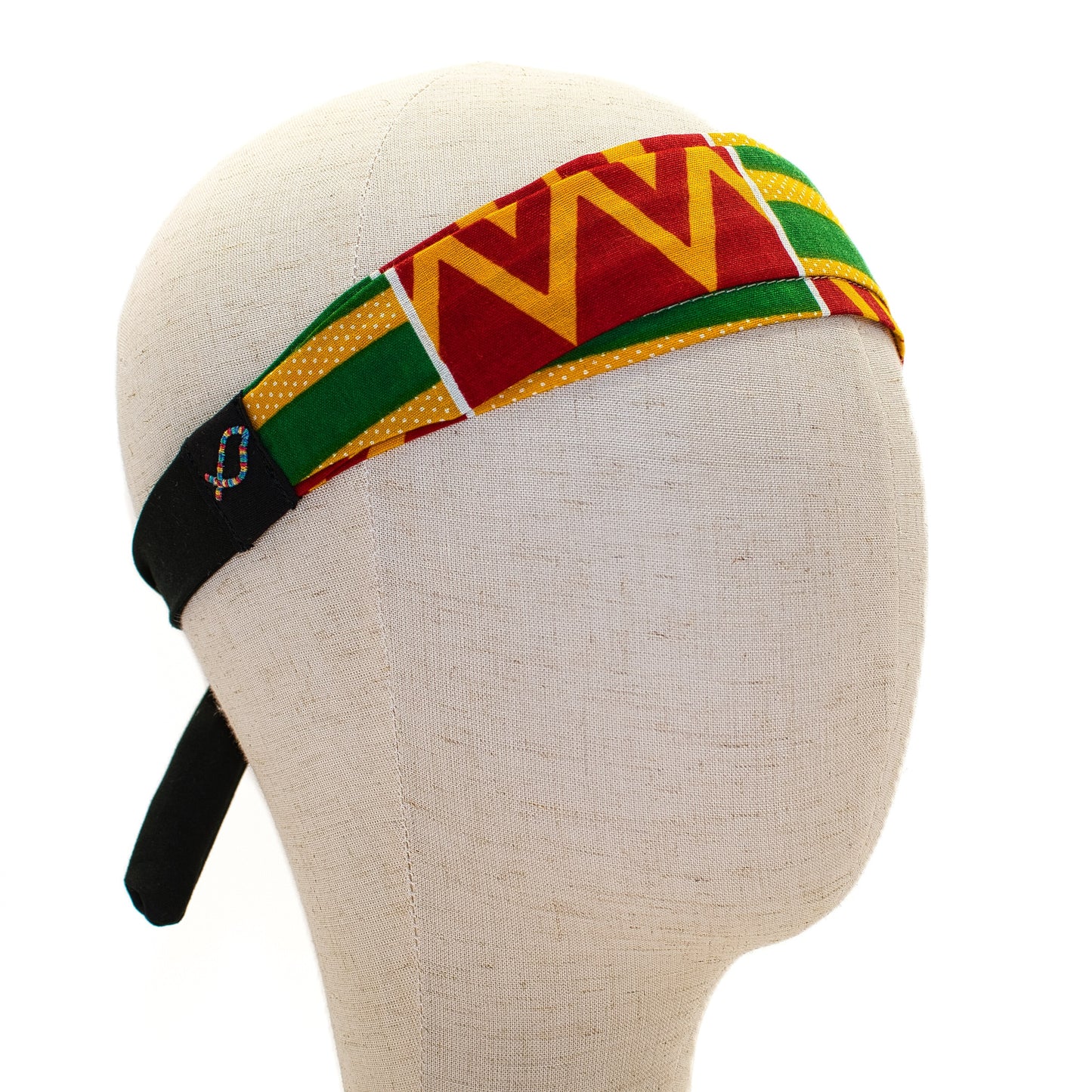Spark Headband