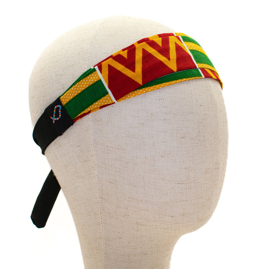 Spark Headband