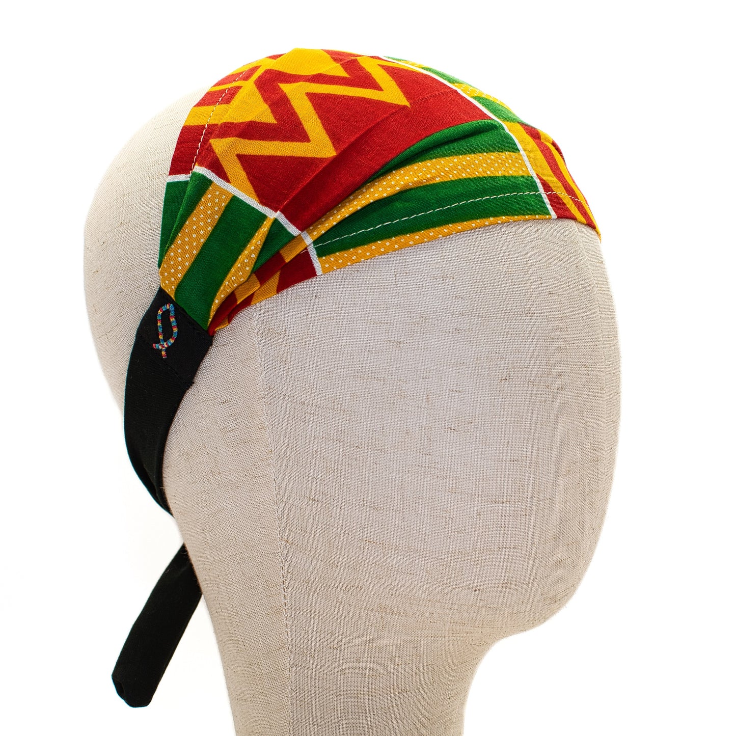 Spark Headband