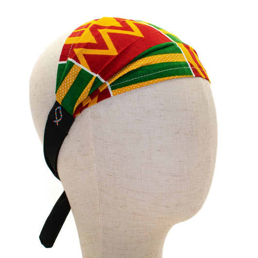 Spark Headband
