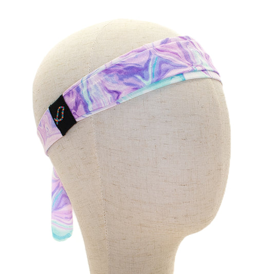 Fairy Headband