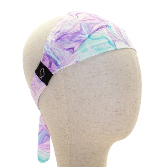 Fairy Headband