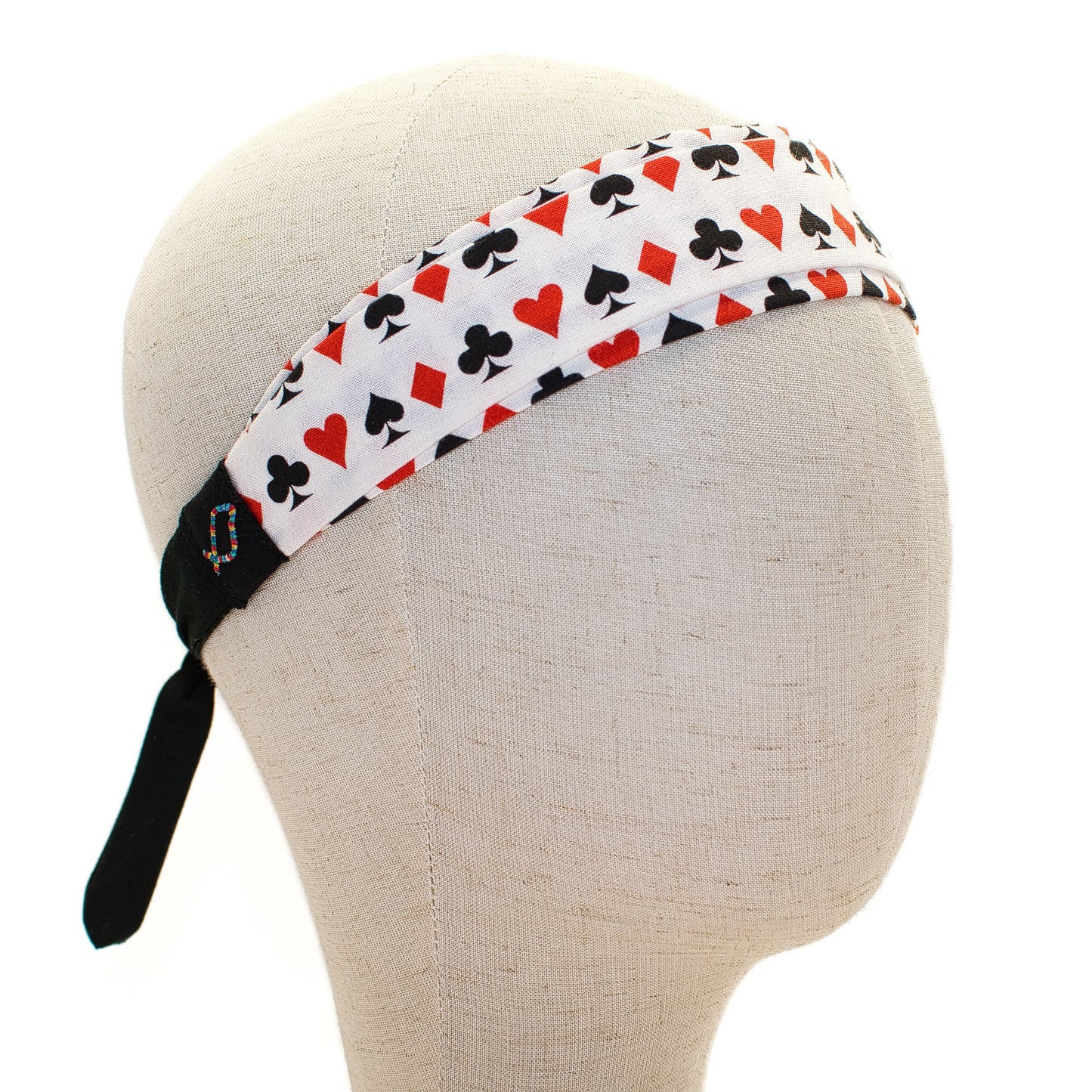Suits Headband