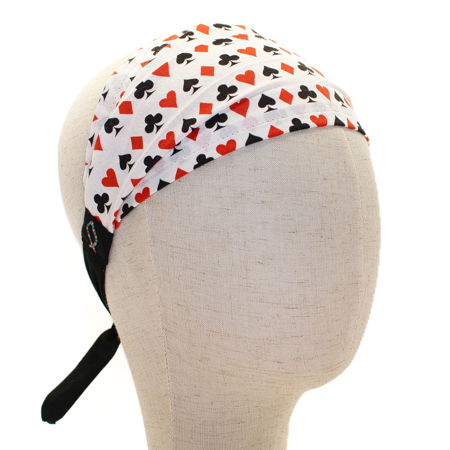 Suits Headband