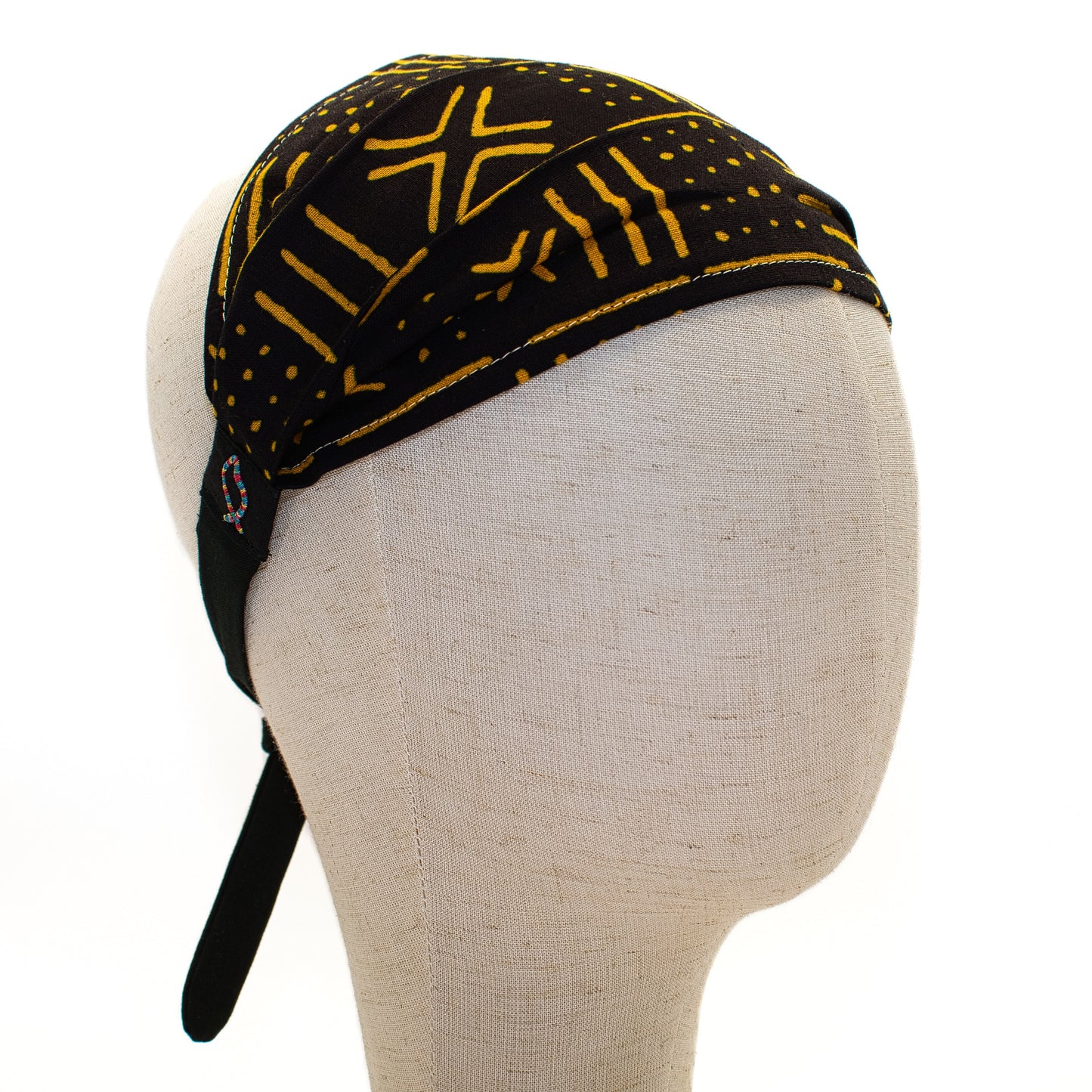 Dimensions Headband