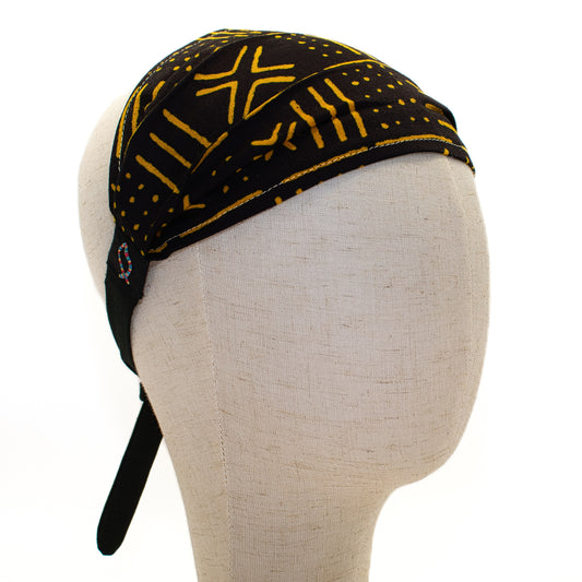 Dimensions Headband